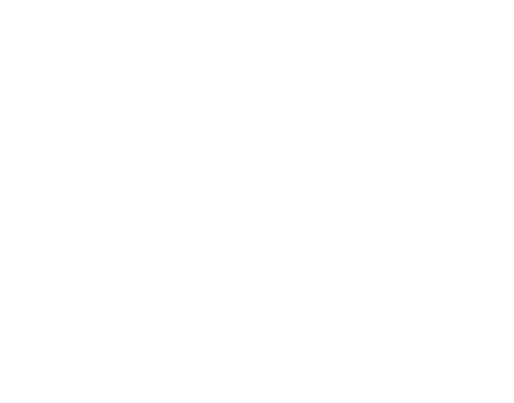 組織図