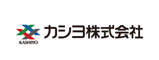 カシヨ株式会社