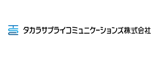 大平印刷株式会社