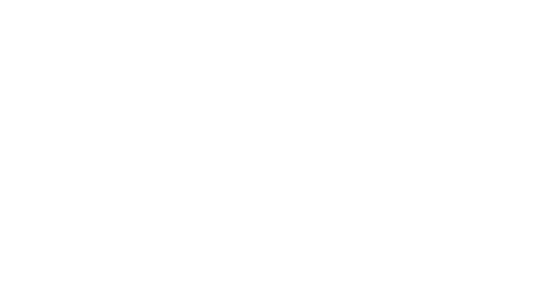 事業協同組合EPC-JAPANロゴマーク